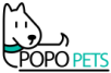 Pet Supplies, Accessories and Products Online