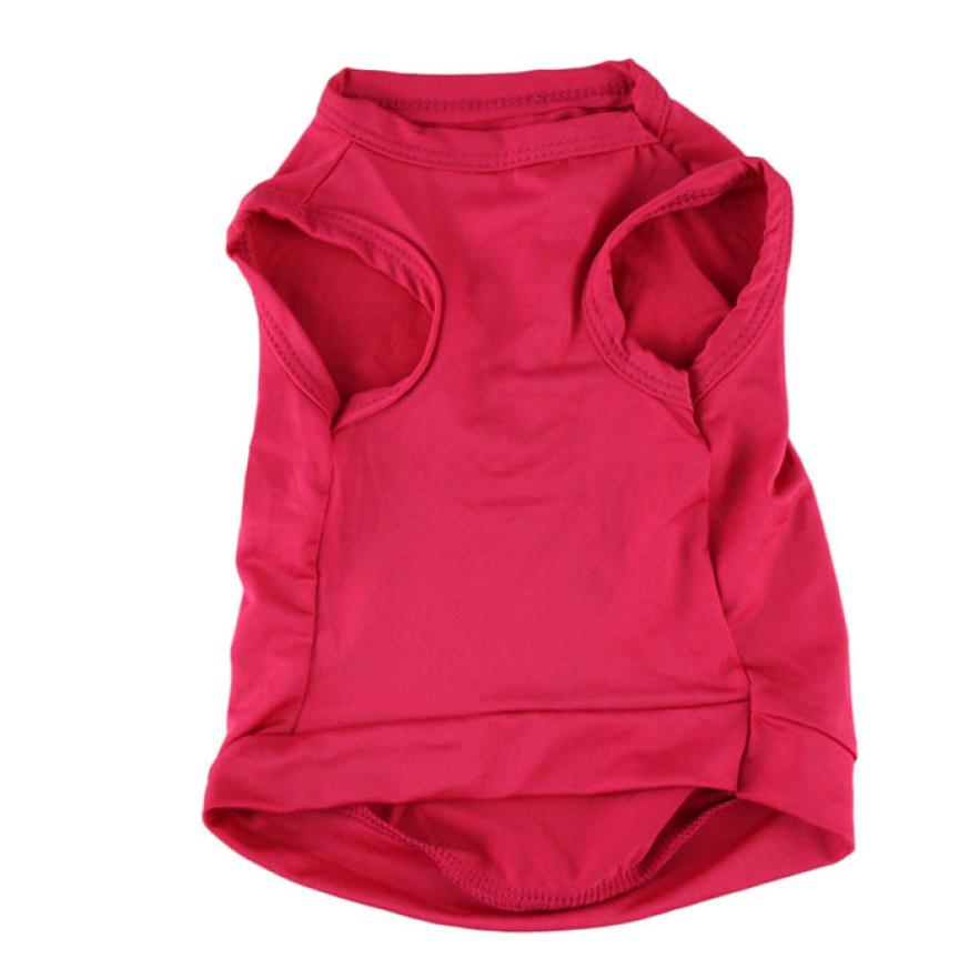 Princess Vest