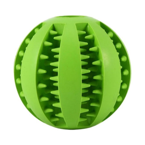 Elastic Rubber Ball