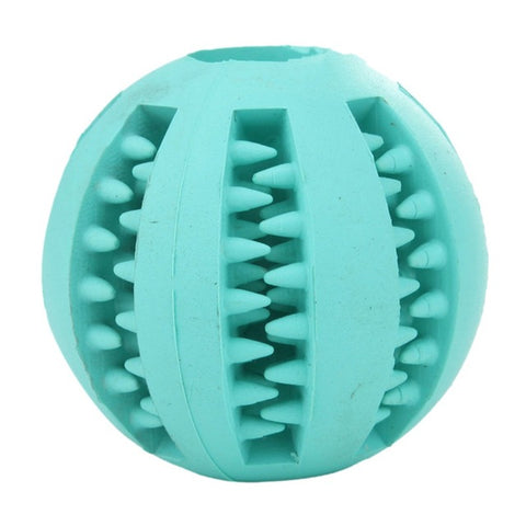 Elastic Rubber Ball