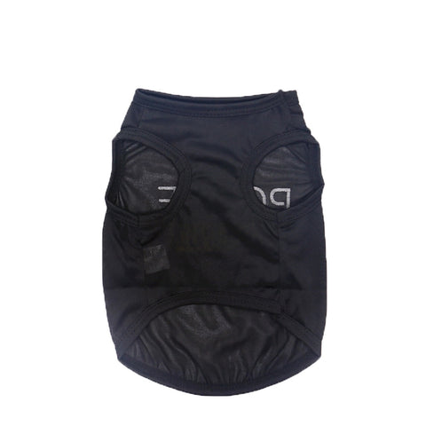 Police Vest