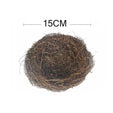 Artificial Bird Nest