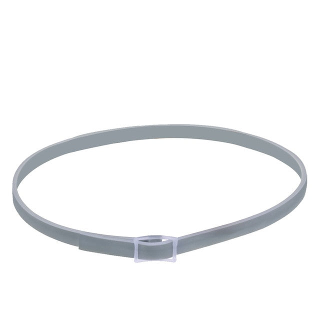 Cat Anti-insect Collar