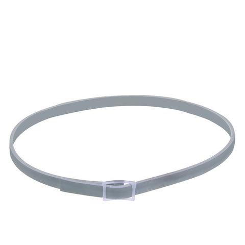 Cat Anti-insect Collar