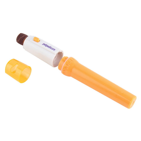 Pet Nail Trimmer