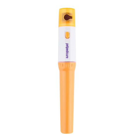 Pet Nail Trimmer