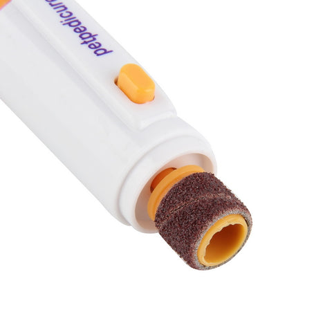 Pet Nail Trimmer