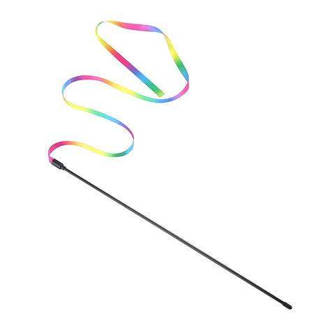 Rainbow Chaser Stick