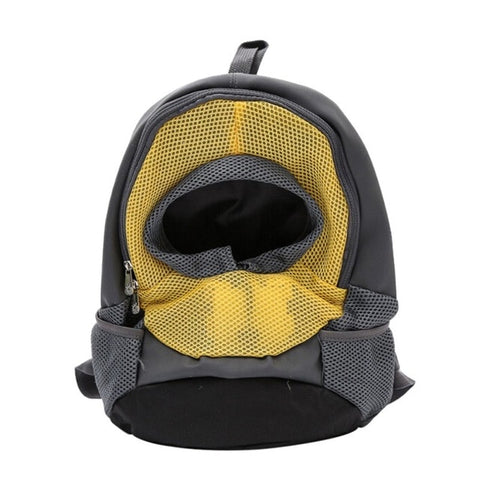 Front Chest Carrier Bag